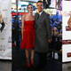 Image for article titled Celebrities Dress For A Night's Work On New Year's Eve